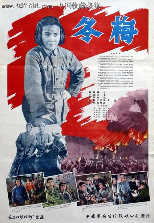 沃尔芬比特应用技术大学 Sociological degree